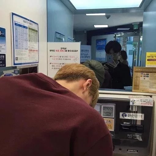 成妹之鸣