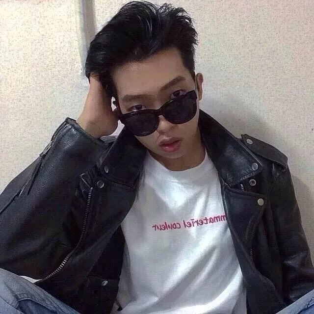 庄若伊玉