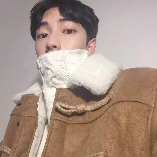 濮阳朗强宇