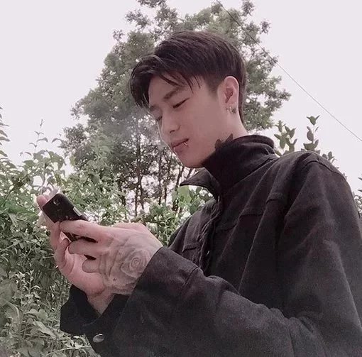 太叔秋霄翠
