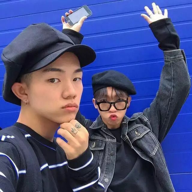 怀友致辰