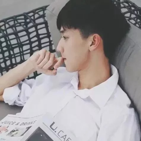 薛豪祥广