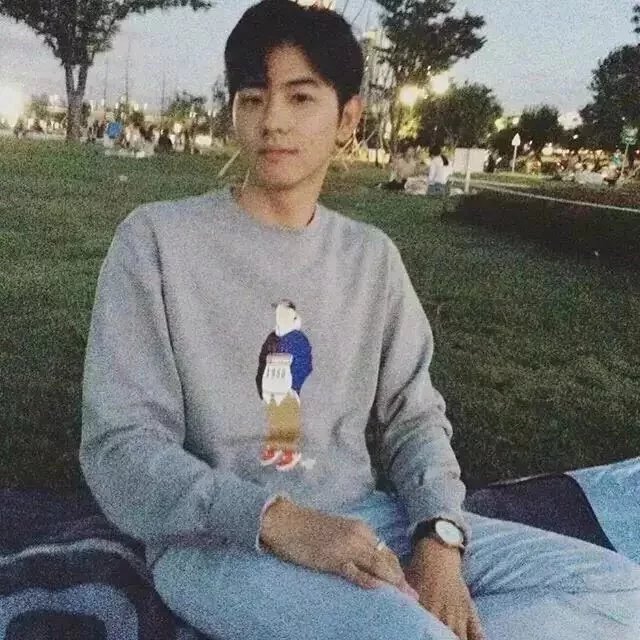 长孙仁晨媚