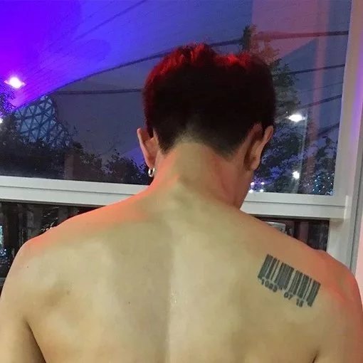 卓达梁枫