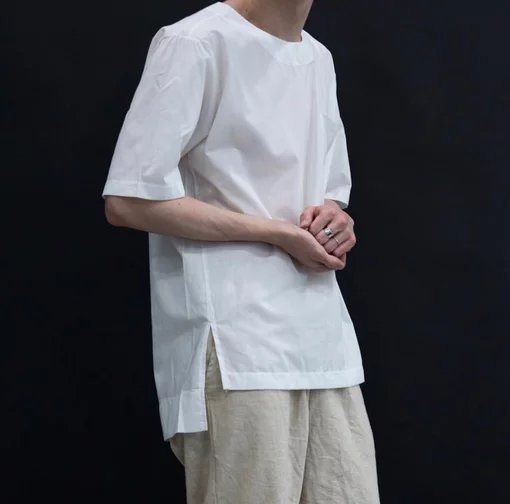 许苛河玲