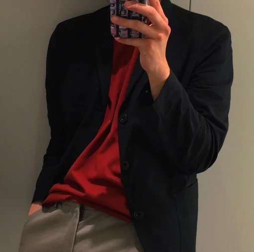 劳炎豪阳