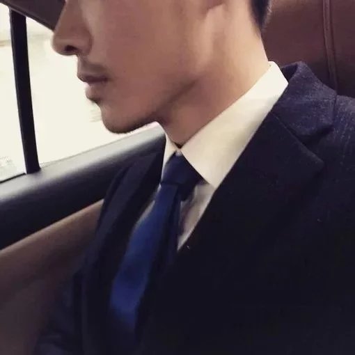 龙宁晨骅