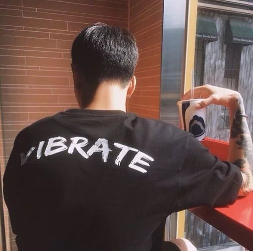 穆嘉先悦