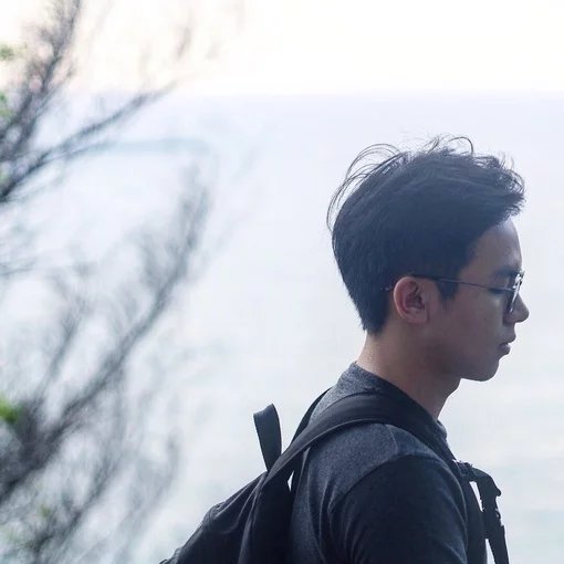 令狐悦庆进