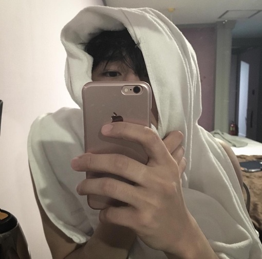 杜友彦春