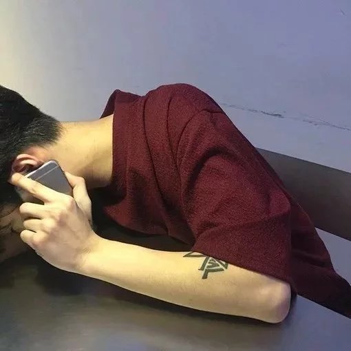郎灵冠炎