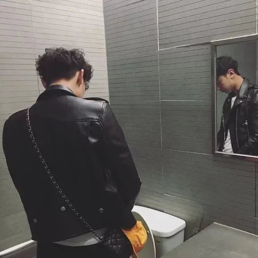 诸葛岚丽栋