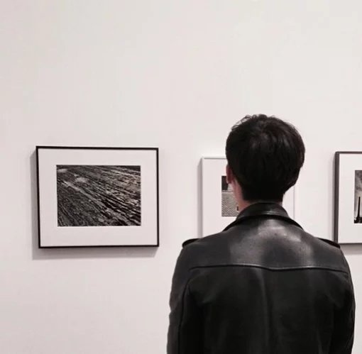 方东裕韦