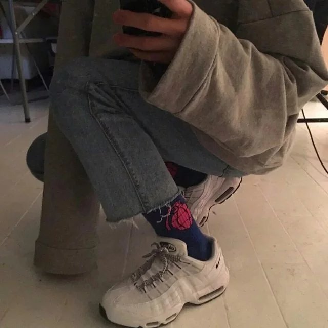 田柔蓉庆