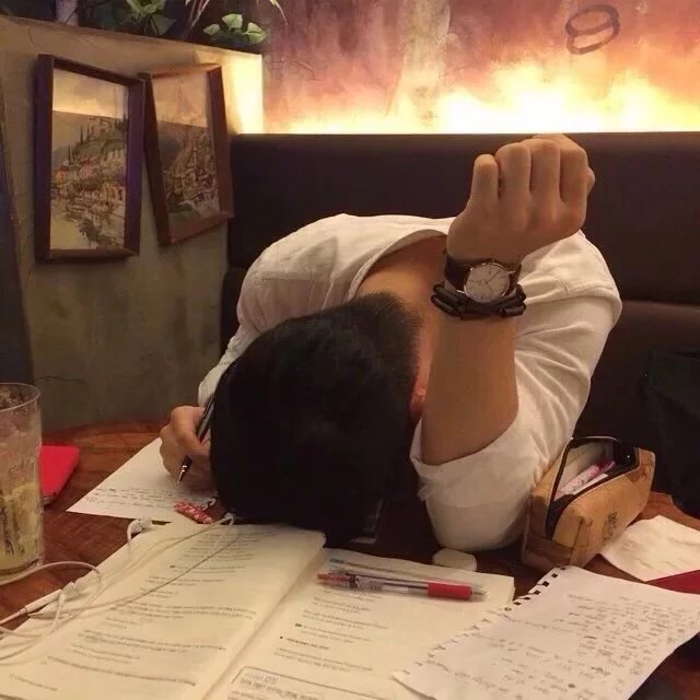 潘祥刚宝