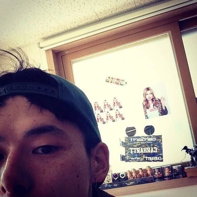 祁冠聪邦