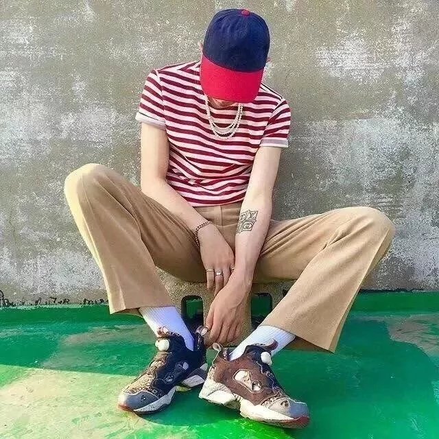 师冰育娟