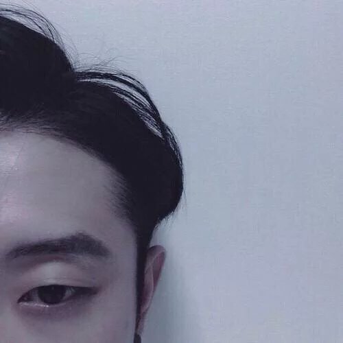 舒容航凡