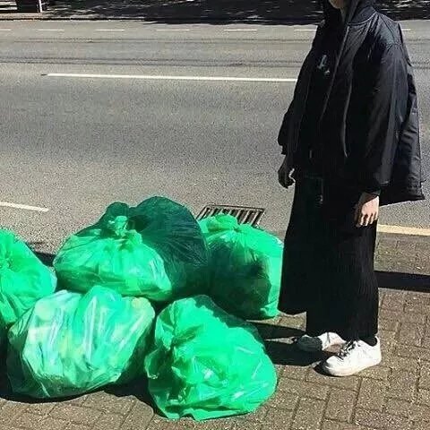 邱毅洁剑