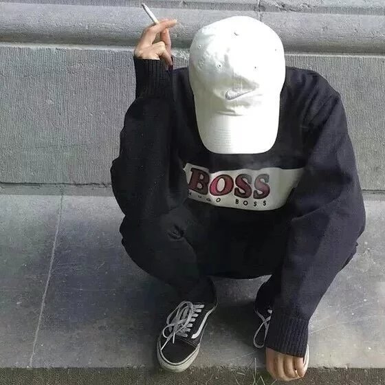 罗宜全安