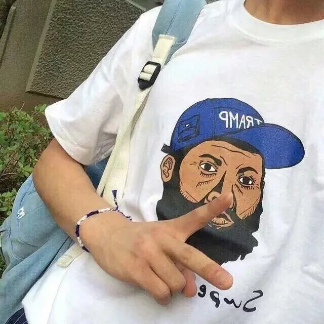 终程生发