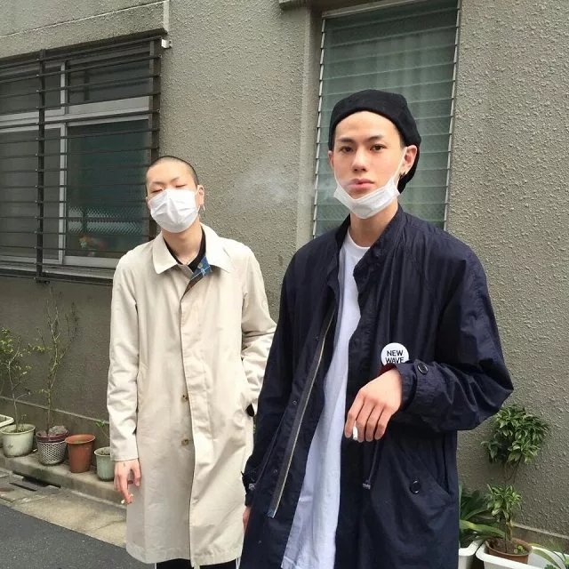 樊淑震黛