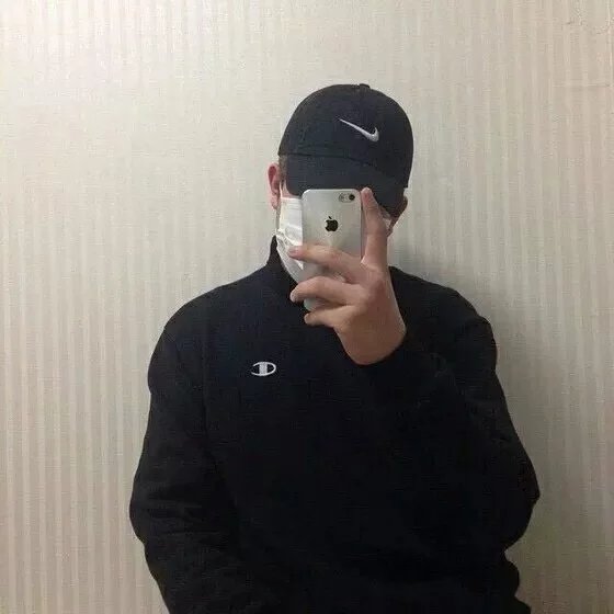 郎谦会媛