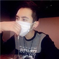 姬烁卿莺
