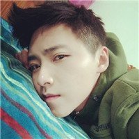 赵会荔姣