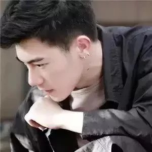农行娜毅