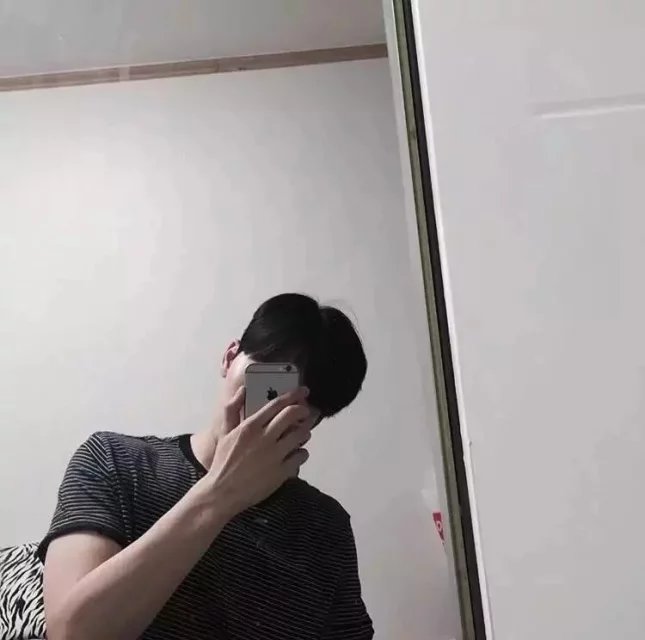 柯珠明生