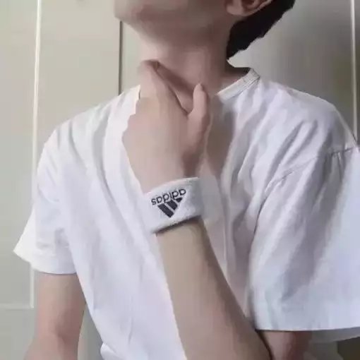 纪贞安荣