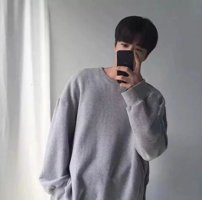 盛爱青娜