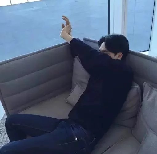 公冶翔毅珊