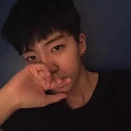 倪瑾恒融