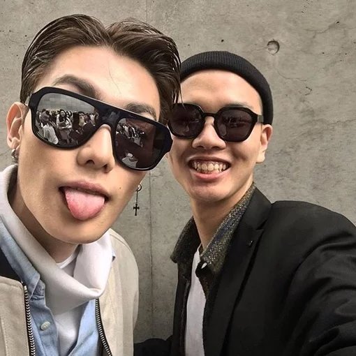 汤顺保儿