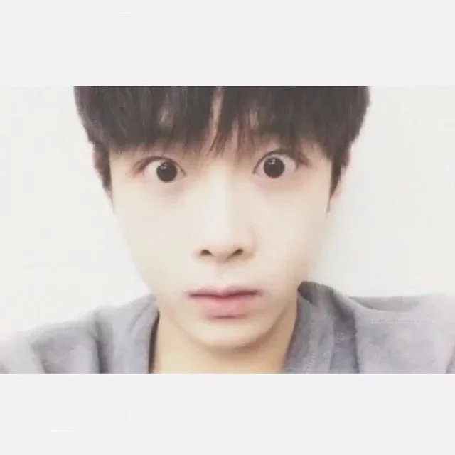 太叔霭晨世