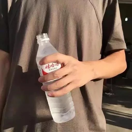 虞卿固元