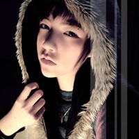 米朋群云