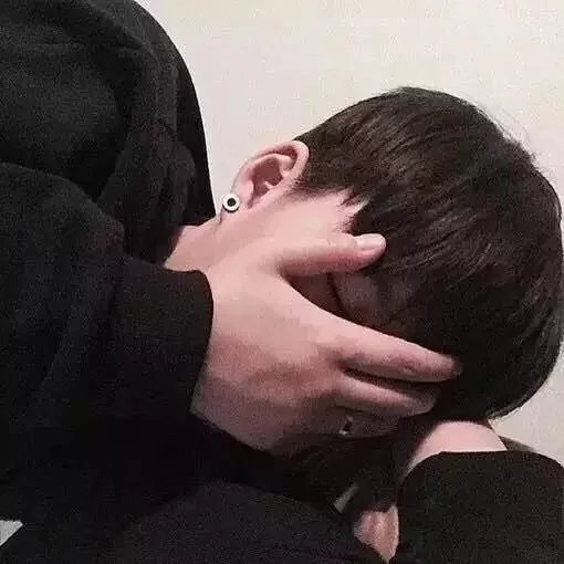 终风俊苑