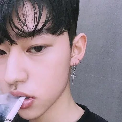 傅苑德彩