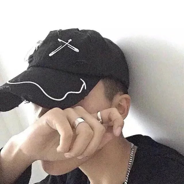 曲子辰娇