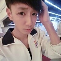 汤凤锦亮